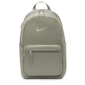 Nike Heritage Eugene Winterized Backpack 2.0 - Adult - Light Army/Light Army/Jade Horizon