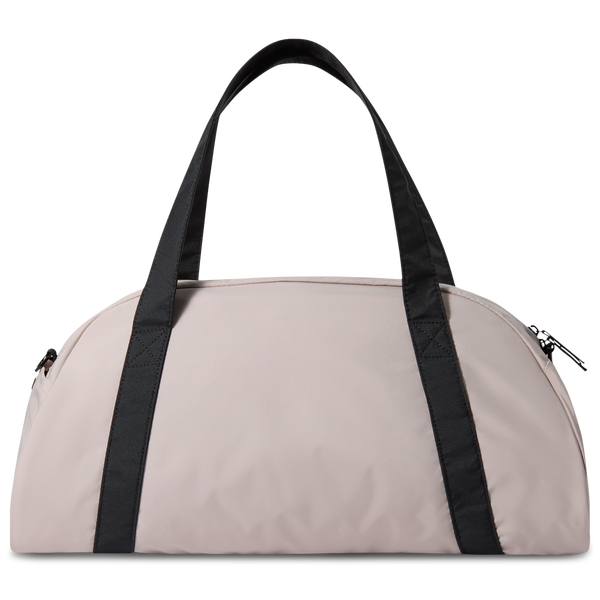 Nike Gym Club Bag - Women's - Cream Ii/Black/Sail - Image 2