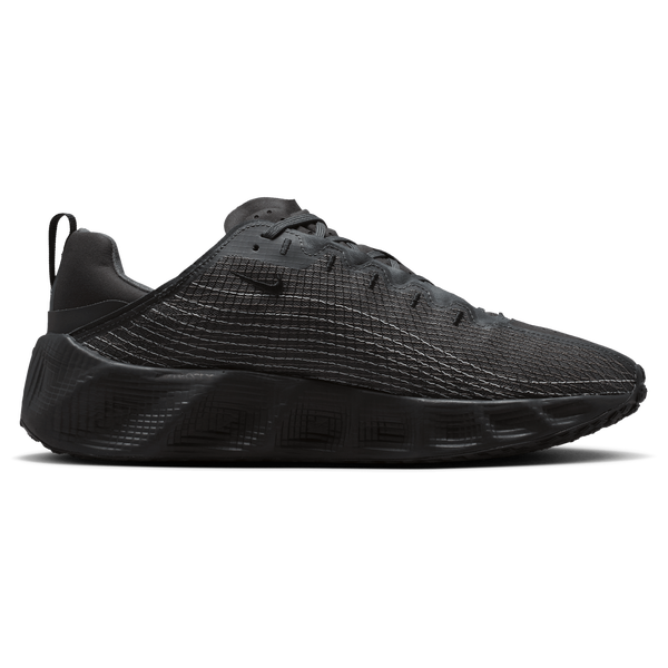 Nike Ava Rover Premium - Men's - Black/Dk Smoke Grey/Smoke Grey
