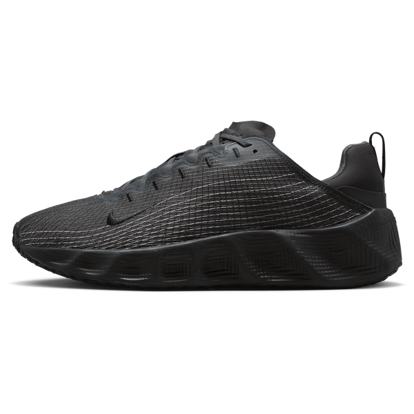 Nike Ava Rover Premium - Men's - Black/Dk Smoke Grey/Smoke Grey - Image 2