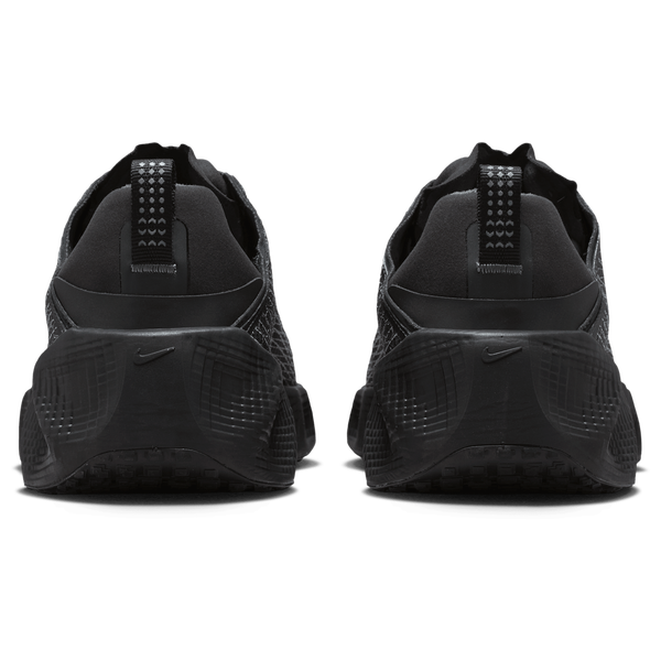 Nike Ava Rover Premium - Men's - Black/Dk Smoke Grey/Smoke Grey - Image 3