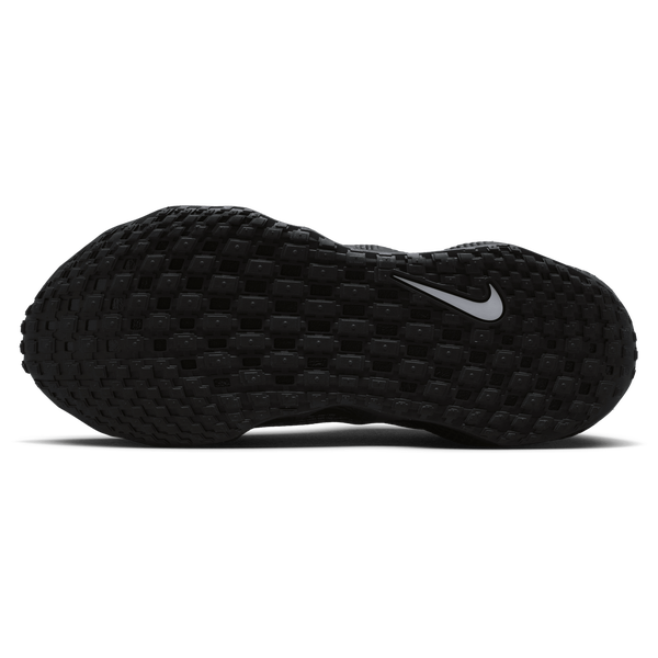 Nike Ava Rover Premium - Men's - Black/Dk Smoke Grey/Smoke Grey - Image 5