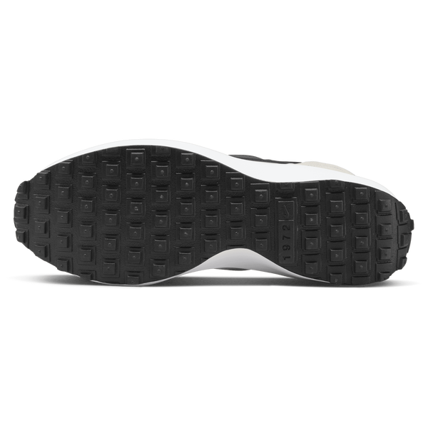 Nike Waffle Debut - Women's - Sanddrift/Black/Phantom - Image 5