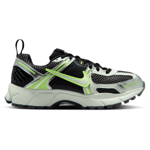 Nike Vomero 5 - Boys' Grade School - Barely Green/Black/Volt Ice