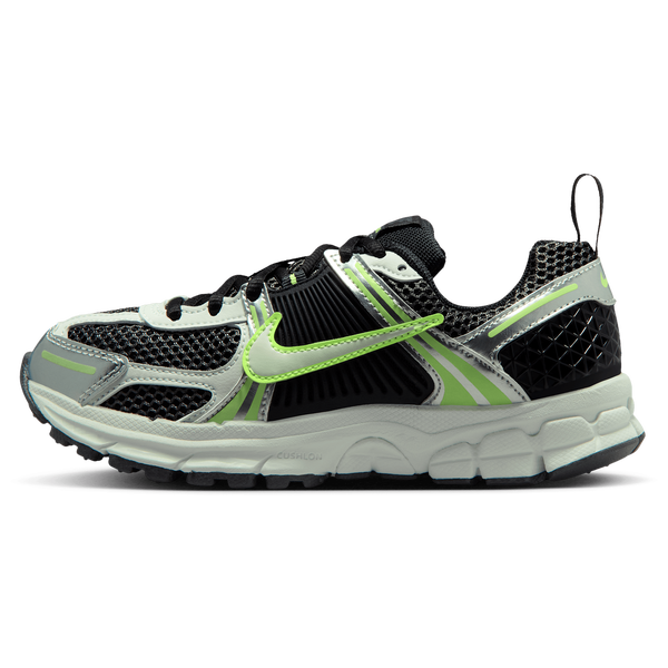 Nike Vomero 5 - Boys' Grade School - Barely Green/Black/Volt Ice - Image 2