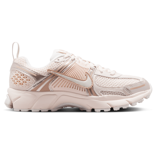 Nike Vomero 5 - Boys' Grade School - Chalk/Chalk/Sail