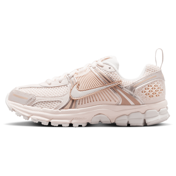 Nike Vomero 5 - Boys' Grade School - Chalk/Chalk/Sail - Image 2