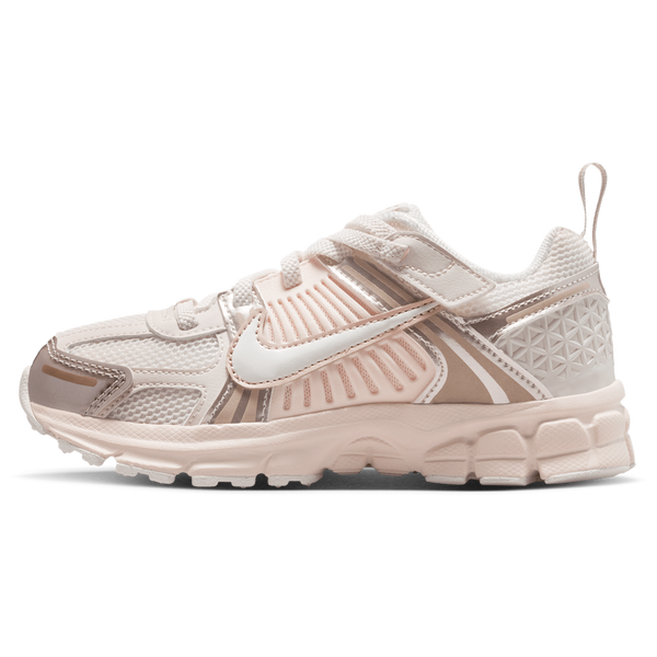 Nike Vomero 5 - Boys' Preschool - Chalk/Chalk/Sail - Image 2