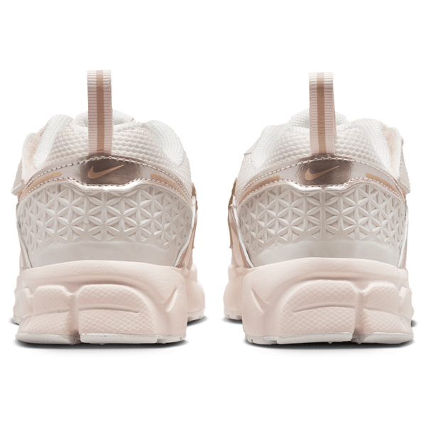 Nike Vomero 5 - Boys' Preschool - Chalk/Chalk/Sail - Image 3