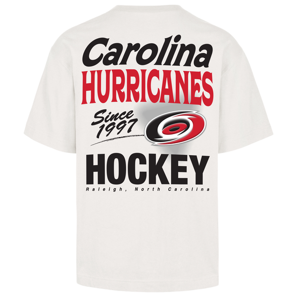 Nike Boston Bruins All Fire T-Shirt - Men's - White - Image 2
