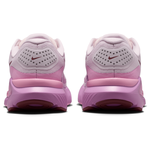 Nike Air Structure 26 - Women's - Bleached Lilac/Pink Rise/Pink Smoke - Image 3