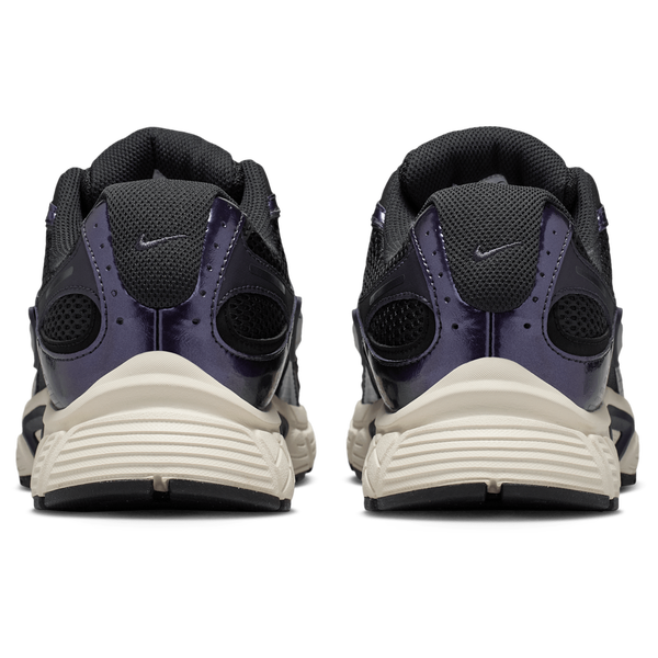 Nike V5 RNR - Men's - Black/Off Noir/Gridiron - Image 3