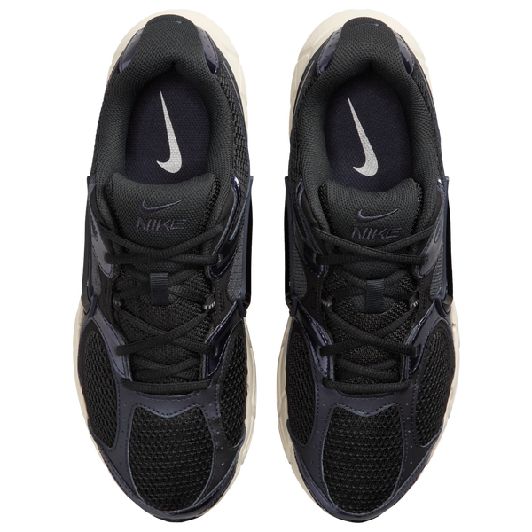 Nike V5 RNR - Men's - Black/Off Noir/Gridiron - Image 4