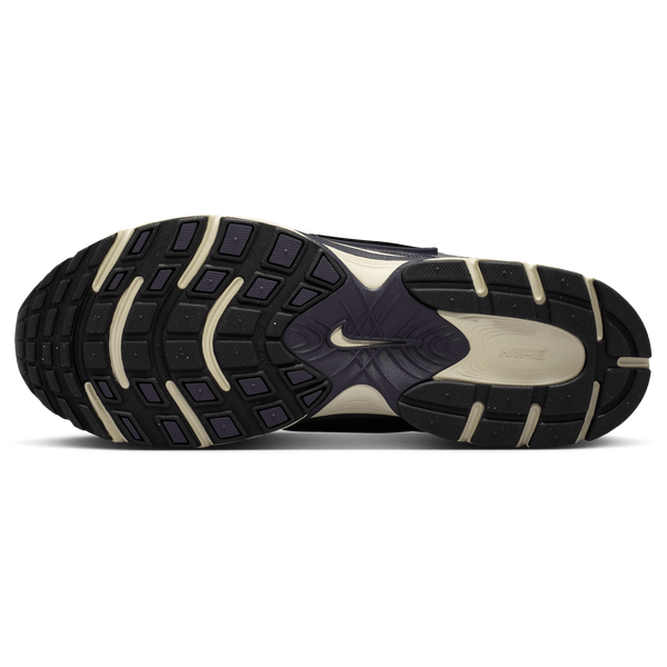 Nike V5 RNR - Men's - Black/Off Noir/Gridiron - Image 5