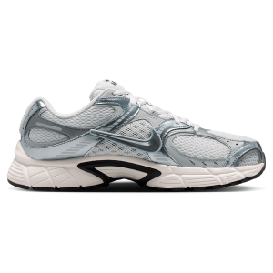 Nike V5 RNR - Men's - Photon Dust/Dark Smoke Grey/Smoke Grey