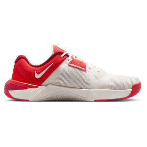 Nike Metcon 10 - Men's - Picante Red/Tough Red/Phantom