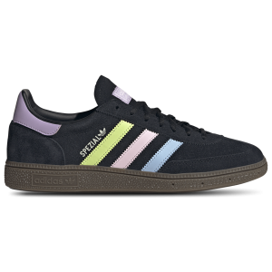 adidas Japan Handball Spezial - Men's - Black/Multi
