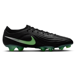 Nike Tiempo Maestro Elite Fg - Men's - Illusion Green/Black/Black
