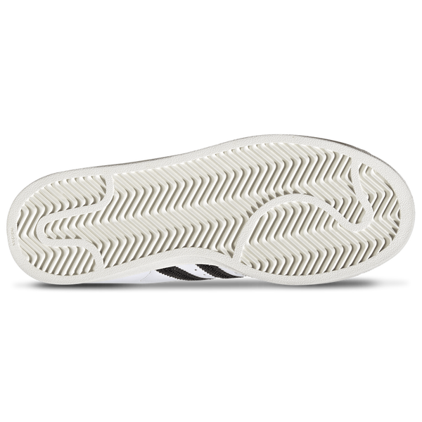 adidas Originals Superstar 2 - Women's - Ftwr White/Core Black - Image 5