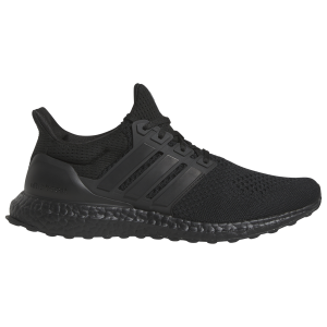adidas Ultraboost 1.0 DNA - Men's - Black/Black