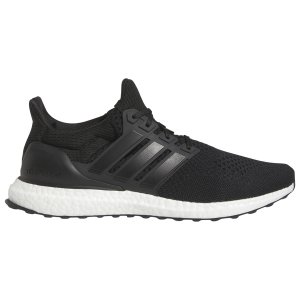 adidas Ultraboost 1.0 DNA - Men's - Black/Black