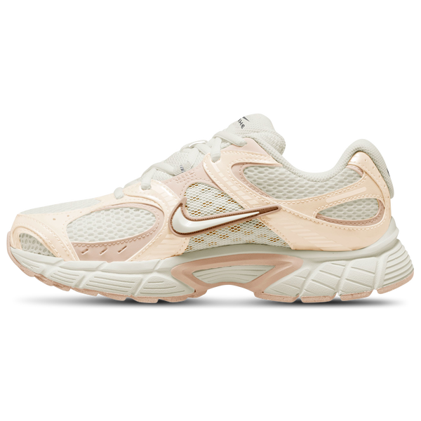 Nike V5 RNR - Women's - Grey/White - Image 2