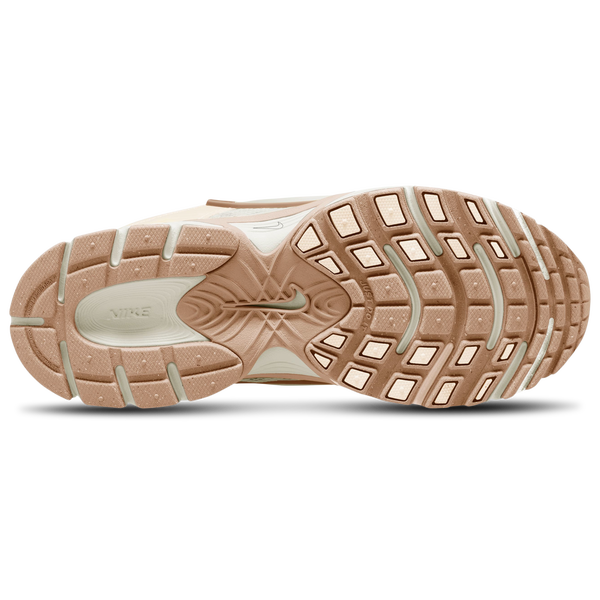 Nike V5 RNR - Women's - Grey/White - Image 4