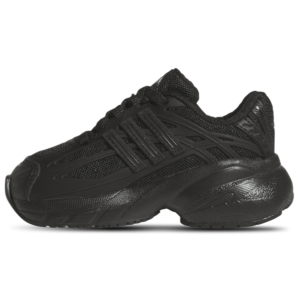 adidas Adistar XLG - Boys' Toddler - Black/Black - Image 2