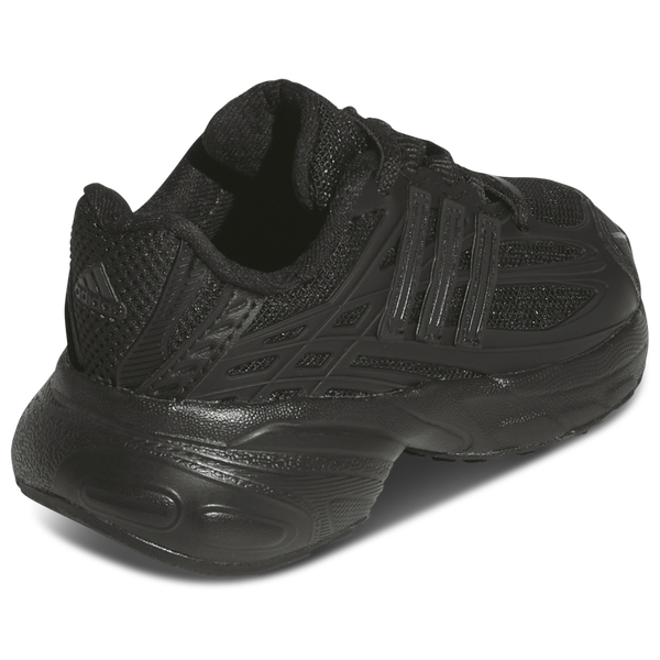 adidas Adistar XLG - Boys' Toddler - Black/Black - Image 3