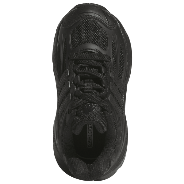 adidas Adistar XLG - Boys' Toddler - Black/Black - Image 4