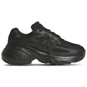 adidas Adistar XLG - Boys' Preschool - Black/Black
