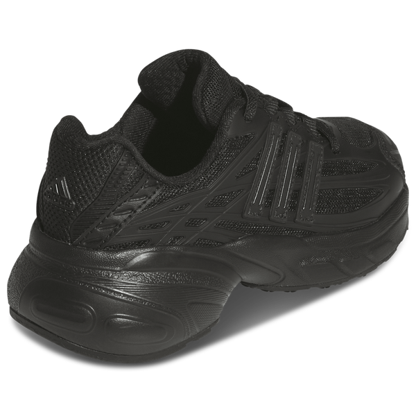 adidas Adistar XLG - Boys' Preschool - Black/Black - Image 3