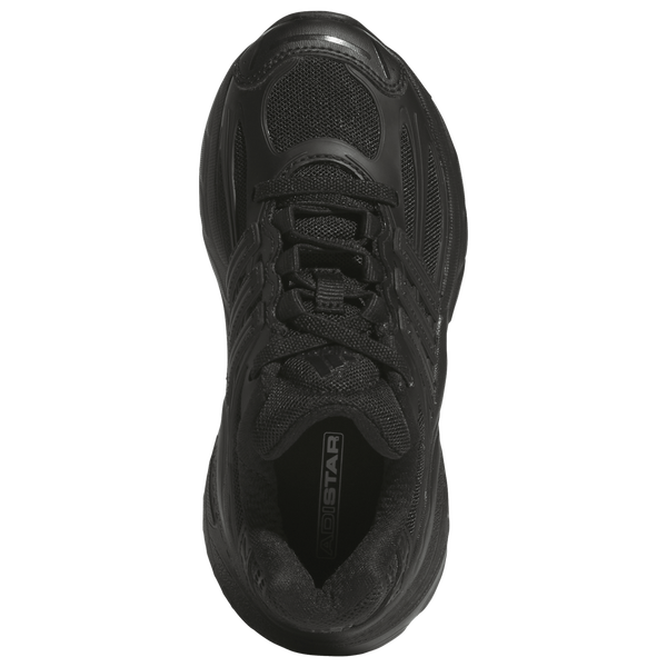 adidas Adistar XLG - Boys' Preschool - Black/Black - Image 4