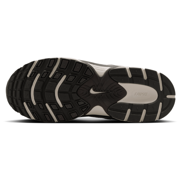 Nike V5 RNR - Boys' Grade School - Brown/White - Image 5