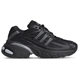 adidas Adistar XLG - Men's - Core Black/Core Black/Silver Metallic