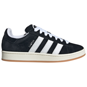 adidas Originals Campus 00s - Men's - Off White/Cloud White/Core Black