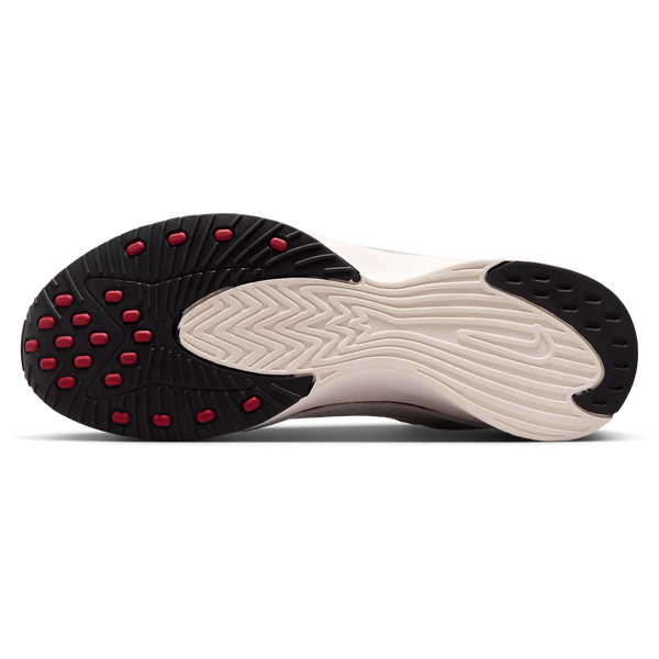 Nike Air Superfly LX - Women's - Photon Dust/Tough Red/Sail - Image 5