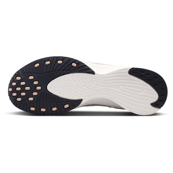 Nike Court Heritage SL - Women's - Black/Linen/Sail - Image 5