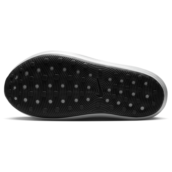 Nike ReactX Rejuven8 - Men's - Metallic Silver/Black - Image 5