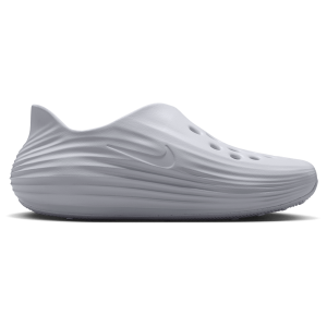 Nike ReactX Rejuven8 - Women's - Aluminum/Football Grey