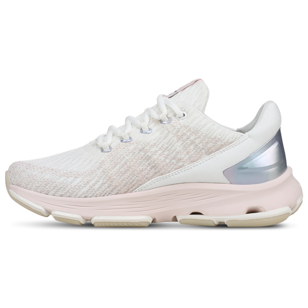 RYKÄ Devotion X - Women's - White/Pink - Image 2