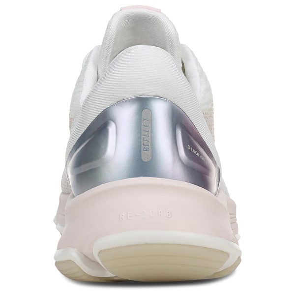 RYKÄ Devotion X - Women's - White/Pink - Image 3