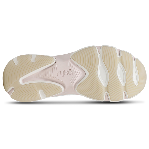 RYKÄ Devotion X - Women's - White/Pink - Image 5