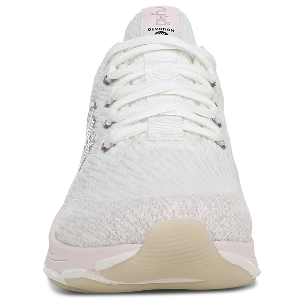 RYKÄ Devotion X - Women's - White/Pink - Image 8