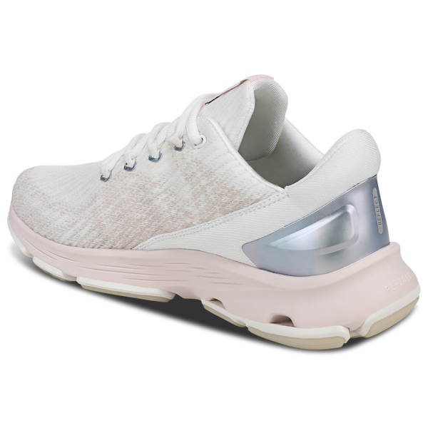 RYKÄ Devotion X - Women's - White/Pink - Image 9