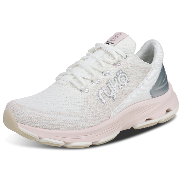 RYKÄ Devotion X - Women's - White/Pink - Image 10