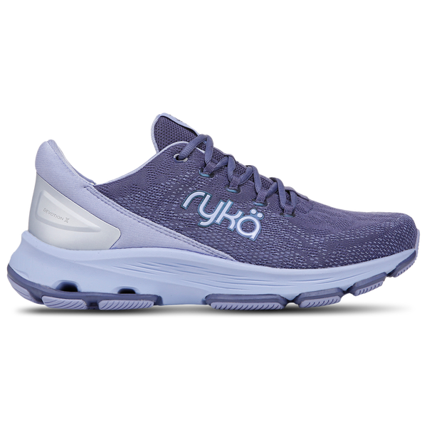 RYKÄ Devotion X - Women's - Dusk Blue