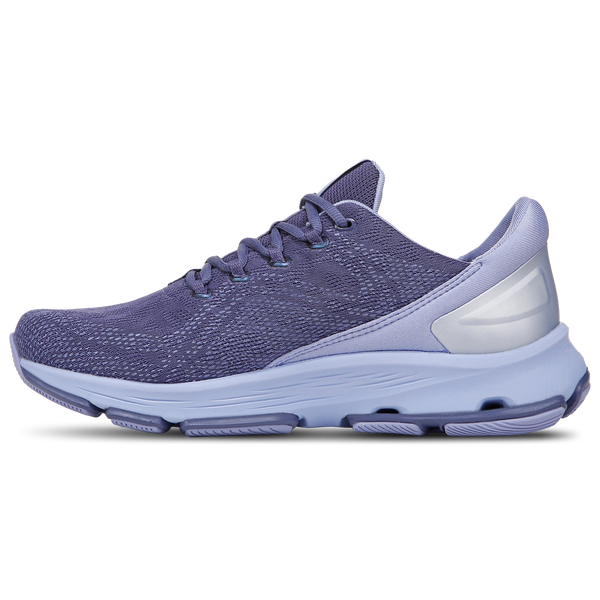 RYKÄ Devotion X - Women's - Dusk Blue - Image 2