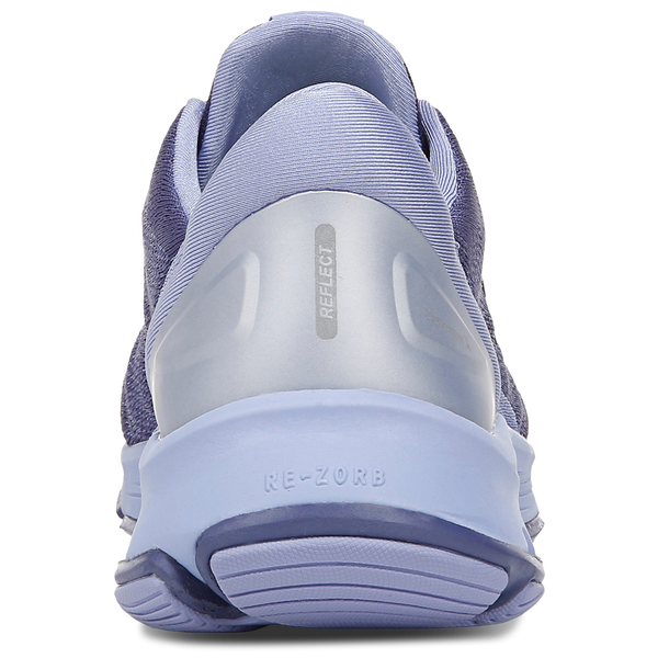 RYKÄ Devotion X - Women's - Dusk Blue - Image 3
