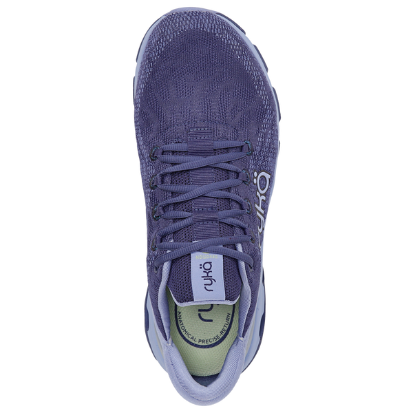 RYKÄ Devotion X - Women's - Dusk Blue - Image 4